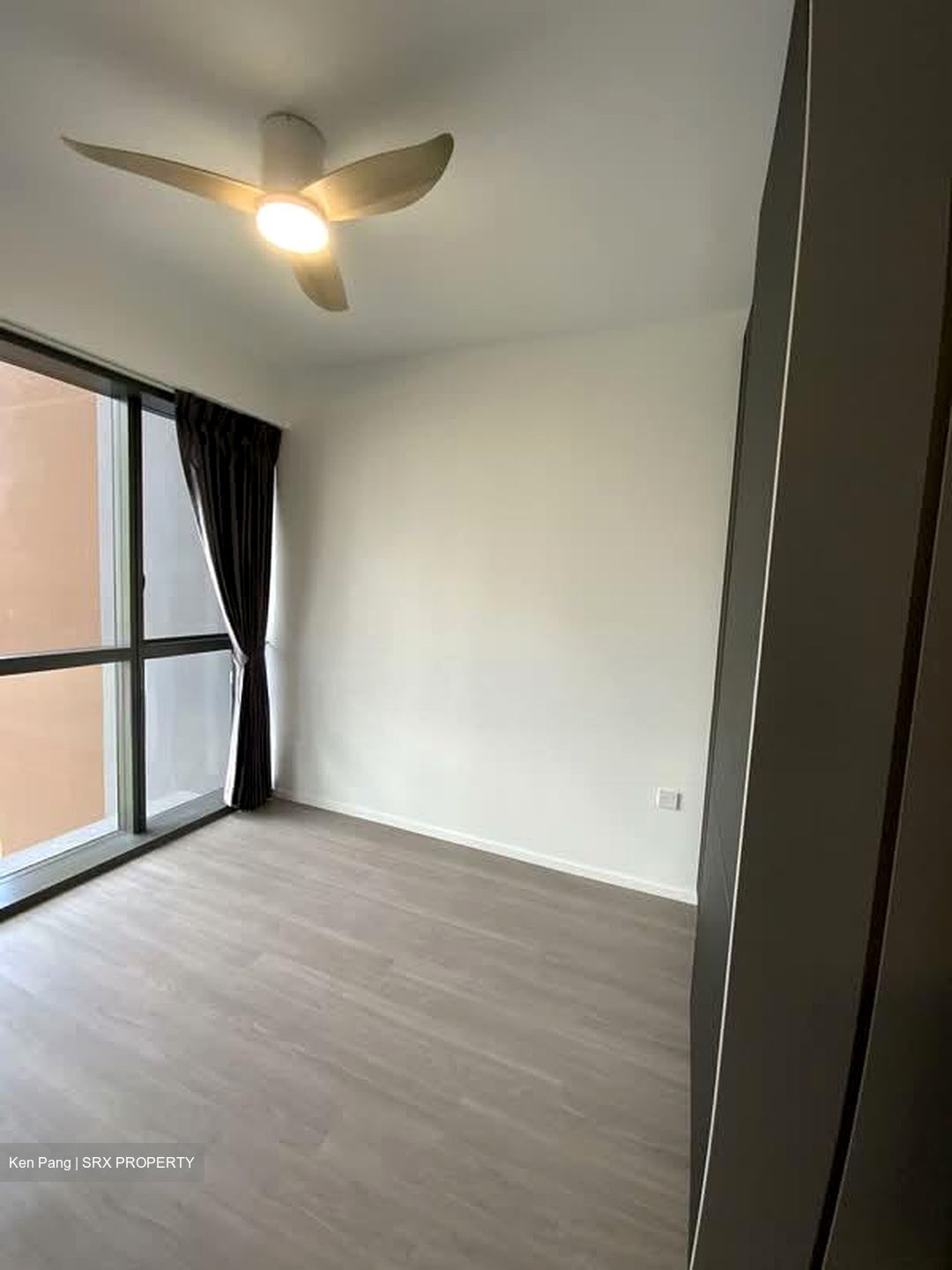 Amo Residence (D20), Apartment #566859261